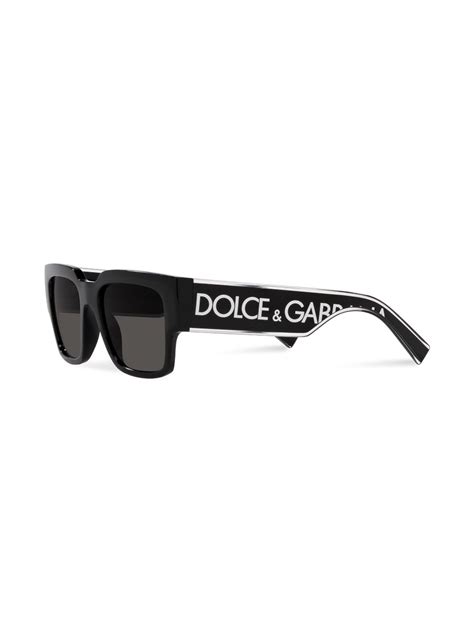 dolce gabbana junior sunglasses|Dolce & Gabbana sunglasses online shop.